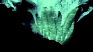 Have You Fantasized About A Vintage Step Sister With Hairy Taboo Acts?