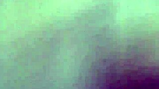 sucking bbc before work