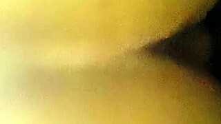 He Fucked Her Good With Big Cock And Sis Wanted More In Pussy