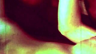 Have You Fantasized About A Vintage Step Sister With Hairy Taboo Acts?