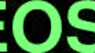 black guy masturbates in private