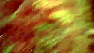 sucking bbc before work