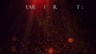 Self-Pleasuring Stunner Sensi Pearl Fingers Her Pussy to Intense Orgasm