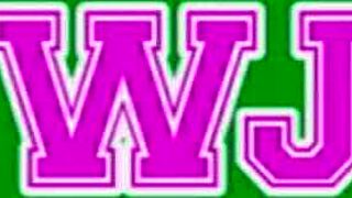 wild teen 18+ performs wicked seduction with small tits