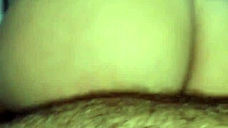 nervous married slut sits for big cock