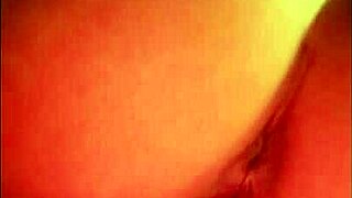 Bold babe Sisi Rose demands pussy eating and creampie in close up homemade