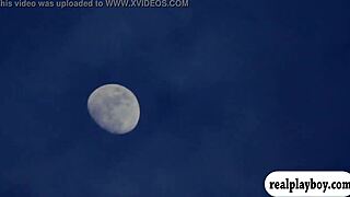 Group of swingers hosts huge orgy at Playboy Mansion