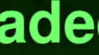 Latina With Big Ass Enjoys The Lucky Guy