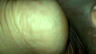 Footjob S With Detailed Stroking And Teasing