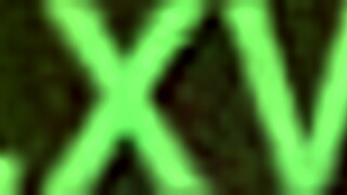 Peruvian busty woman from huanuco part 2