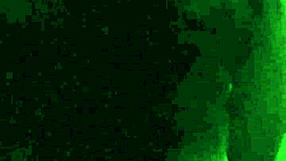 Slut wife cheats on old boyfriend in cuckold scenario!