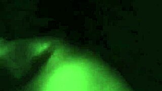 compilation of ex encounters