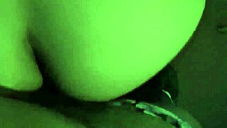 Young Pakistani Gay Bareback Hardcore Movie Tures