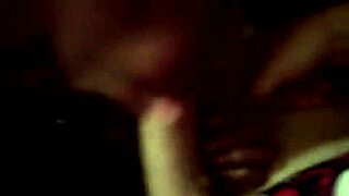 she's a bold ebony slut taking it like a pro