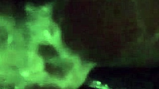 Cream That Booty Hard!