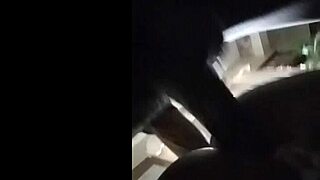 Cream That Booty Hard!