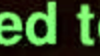 Real Amateur Wife Gets Pounded Hard In Intense Session!