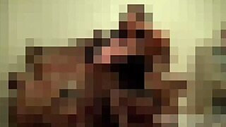 Come Be My Humiliated Crossdressing Slave in Femdom Domination