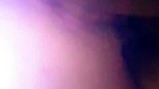 He Fucked Her Good With Big Cock And Sis Wanted More In Pussy