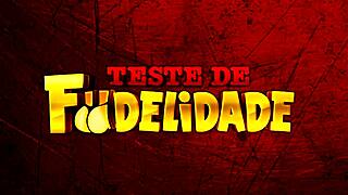 i was lucky to lose the cabin bet with cousins pamela santos and bianca naldy for an orgy