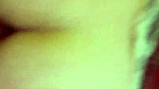 lil nymph experiences intense orgasm under domination and teasing in bdsm scene