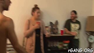 i film a lesbian sex tape with mature amateurs teasing and sucking rods