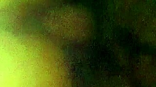 He Fucked Her Good With Big Cock And Sis Wanted More In Pussy