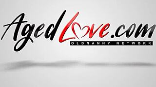 i enjoyed agedlove british mature and three cocks groupsex