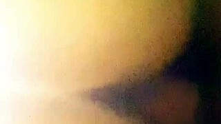 He Fucked Her Good With Big Cock And Sis Wanted More In Pussy