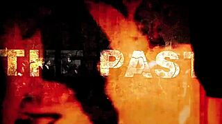 vintage illustration of antique art