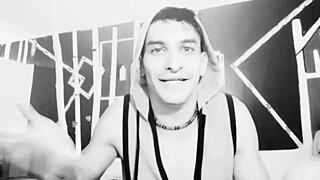 5 Weirdest Fetishes!