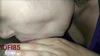 Me Gusta Sacar La Leche!