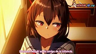 netokano sub español in spanish subtitles