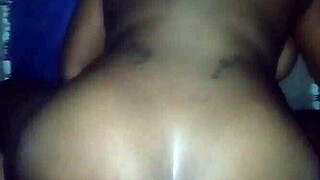 kesha getting fucked doggystyle with big black cock