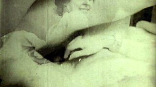 vintage illustration of antique art