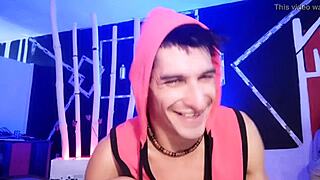 5 Weirdest Fetishes!