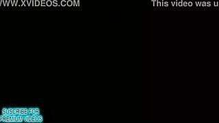 female pov fucking with real hard girl orgasm