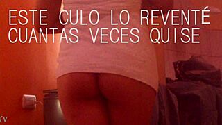 A tribute to the life of a prostitute