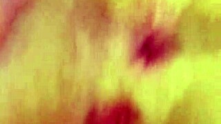 lil nymph experiences intense orgasm under domination and teasing in bdsm scene