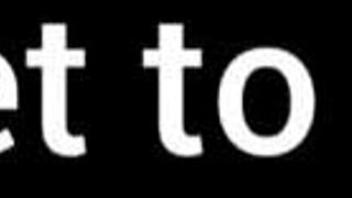 Milf Reaches Orgasm Through Outdoor Masturbation And Cunilingus