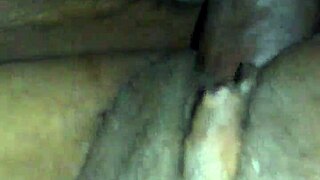 This retro clip from 2016 captures classic moments