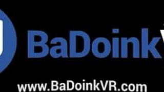 mandy muse says, 'happy birthday, here's your wild surprise.'