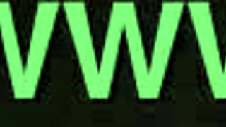 Gorgeous Colombian Gf Masturbates, Gets Oral, Fingered, And Squirts