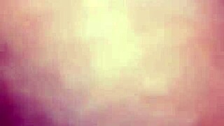 wildsexfrica - sexual compilation with perfect ass model - jan 16 2024