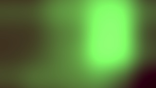 Gorgeous Colombian Gf Masturbates, Gets Oral, Fingered, And Squirts