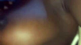 wildsexfrica - sexual compilation with perfect ass model - jan 16 2024