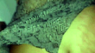 nervous married slut sits for big cock