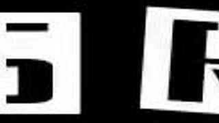 Amateur Milf Ingrid Squirts Multiple Times On Fucking Machine