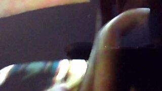 Amiga Y Yo Cogiendo Con Pasión