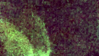 Cumslut Craves Facial Snow!